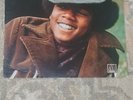 1971 Vintage Michael Jackson Got To Be There Vinyl RARE
