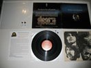 Doors The Soft Parade 2nd Analog '70 USA Big E Archive Master Ultraschall Sauber