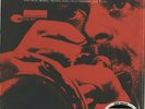 Dizzy Reece, Star Bright 200g LP from the Michael Hobson PLAY Archives