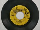 THE JAMAICANS - FESTIVAL SONG 1967 BABA BOOM //  TOMMY MCCOOK - REAL  [ AUG067 ]