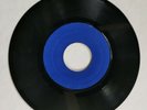 BIG YOUTH - THE BEST BIG YOUTH // BLACK CINDERELLA VERSION 3 [BLANK]  [ AUG496 ]