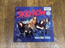 Skid Row 12