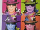 Udopium- Das Beste Udo Lindenberg