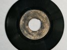 DANDY LIVINGSTON & THE SUPERBOYS - WE ARE STILL RUDE // LET'S DO THE  [ AUG307 ]
