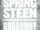 Bruce Springsteen ?– Springsteen On Broadway 4x Vinyl Lp Box Set (Sealed)