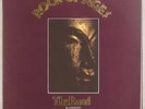 THE BAND: Rock of Ages US Capitol Orig RL Sterling Press 2x NM Vinyl