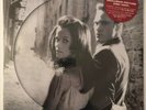 Walk The Line Soundtrack Exclusive Picture Disc Vinyl Record LP (Cracker Barrel)