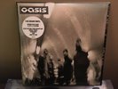 LP OASIS Heathen Chemistry 2LPs Vinyl 45 NEW MINT SEALED Record