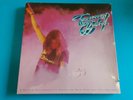 Deep Purple Tommy Bolin The Ultimate 3 LP box 1989 Geffen USA