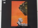 The Battered Ornaments-Mantle Piece , LP, Harvest SHVL758, UK 1. Press 1969, RAR