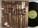 Lamb  Cross Between    Folk Rock; Psych