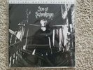 Harry Nilsson Son of Schmilsson 180g Vinyl 2LP 45 Mobile Fidelity MOFI MFSL #332