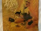 The Cramps A Date With Elvis Embossed French Version