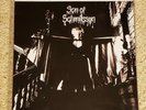 HARRY NILSSON - Son Of Schmilsson - Mobile Fidelity 180G 45 RPM Vinyl 2LP