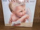 Van Halen ?– 