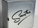 Frank Sinatra Audiophile MFSL Original Master Recording 16 LP Box Set #2606