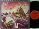 Herbie Hancock-Thrust- Vinyl LP