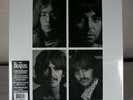 THE BEATLES - WHITE ALBUM - ESHER DEMOS - 4LP VINYL RECORD ALBUM BOX SET SEALED