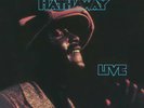 DONNY HATHAWAY Donny Hathaway Live 12