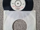 Eastwood - Little Miss Lucy (SRT SRTS 73332) 7