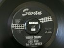 LINK WRAY 