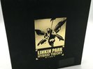 Linkin Park - Hybrid Theory (20th Anniversary Edition) Vinyl Box Set
