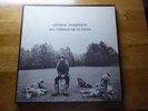 George Harrison - All things must pass - 1st press LP 1970 STCH1639 1U  EX/EX/EX
