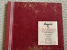 Cab Calloway And His Orchestra Brunswick – B-1004 4 x Shellac, 10