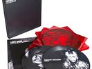 LADY GAGA UNOPENED 