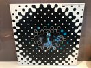 Bennelong Session Lp Folk Psych Xian HEAVEN 1974