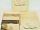 Chicago At Carnegie Hall 4 LP Box Set 1971 Booklet, Large Poster C4X 30865 VG+