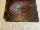 Donald Byrd Electric Byrd Blue Note 84349 Ron Carter Duke Pearson 1970 rare LP