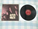 The Rolling Stones Aftermath 1966 Original UK MONO Decca LP VG+