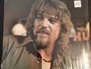 Waylon Jennings - The Ramblin' Man LP RCA APL1-0734  1974 Pressing  NM