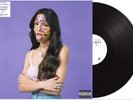 Olivia Rodrigo-Sour VINYL NEW