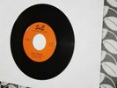 Jackie Shane, In My Tenement, 1963 Northern Soul 45, VG+, Sue, Canada