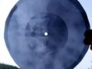 USSR GEORGIAN X-RAY ROENTGEN BONES  RECORD  UNIQUE ITEM 100% ORIGINAL