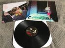 The goo goo dolls  Dizzy Up The Girl Lp