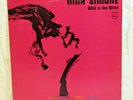 Nina Simone Wild is the Wind LP PHM 200-207 Philips records release