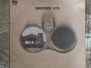 Rare: Shotgun LTD, Prophecy Records, SD-6050, 1971 RI Press, VG+