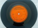 Jerry Lee Lewis - The Ballad Of Billy Joe - 7