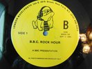 BBC Rock Hour show# 436 hosted by Robby Krieger, Randy Rhoads