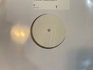 Goo Goo Dolls - Something for Rest of Us Test Pressing MINT Vinyl LP Record RARE