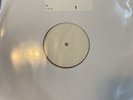 Goo Goo Dolls - Let Love In - Test Pressing MINT Condition Vinyl LP Record RARE