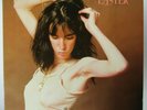 Patti Smith Group - Lp - Easter - 1978 Punk Rock New Wave Promo Rare