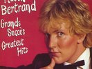Plastic Bertrand Grands Succès / Greatest Hits Europe Lp 1981
