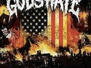 New Music God's Hate 