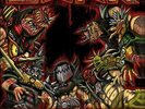 New Music GWAR 