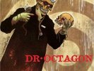 New Music Kool Keith 