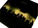 SLOWDIVE - GOLDEN HAIR GOLD VINYL 7